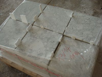 MARMO CARRARA