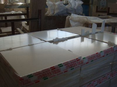 Marmo sivec commerciale
