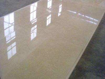 Beige Egyptian Marble