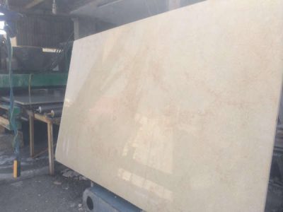 Beige Egyptian Marble