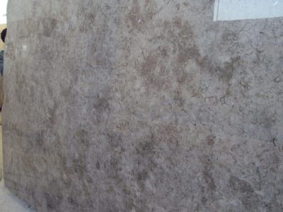 Beige Egyptian Marble