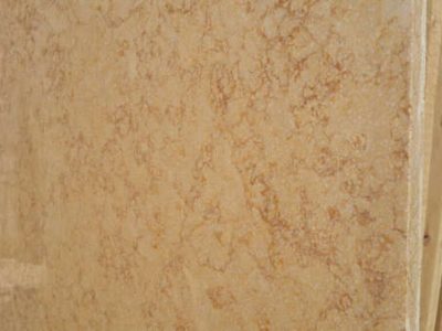 Beige Egyptian Marble
