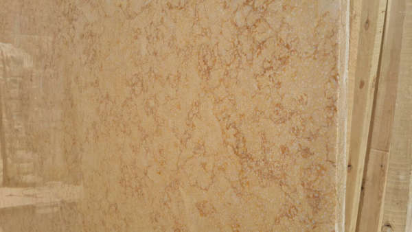 Beige Egyptian Marble