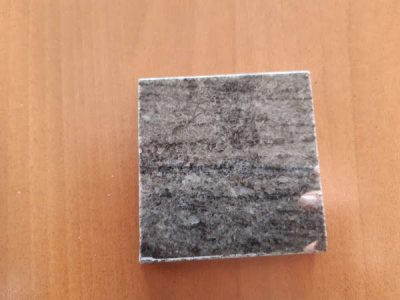 RICERCA MARMETTE GRANITO VERDE