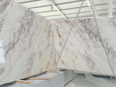 blocks slabs tiles