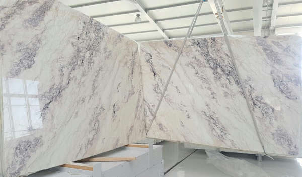 blocks slabs tiles