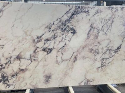 blocks slabs tiles