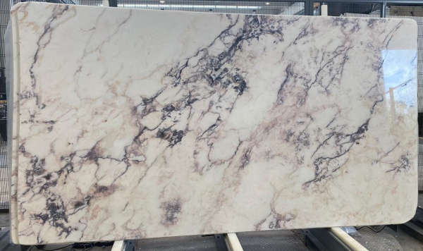 blocks slabs tiles