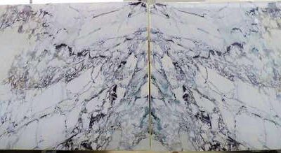 blocks slabs tiles
