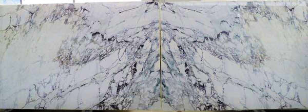 blocks slabs tiles