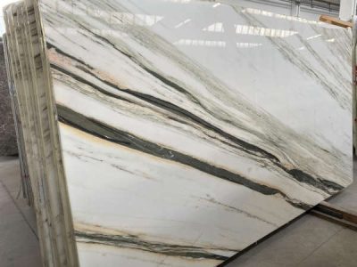 marmo marble