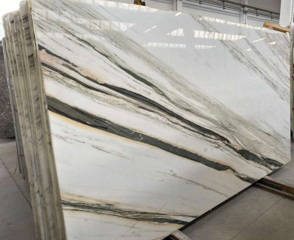 marmo marble