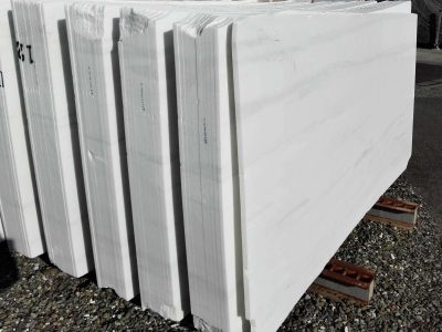Blocks