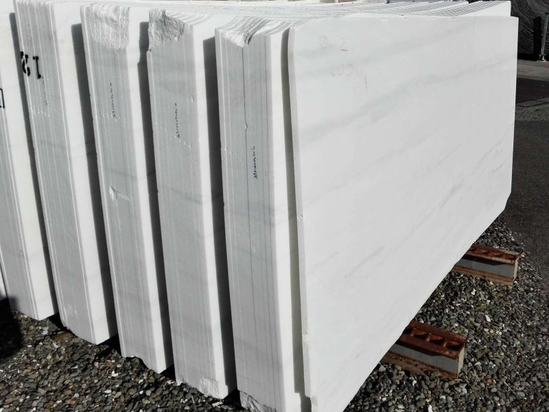Blocks