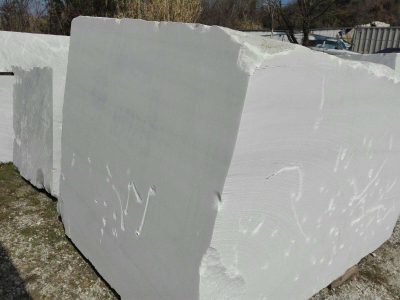 Blocks