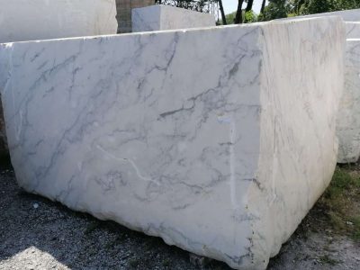 marble blocks slabs tiles