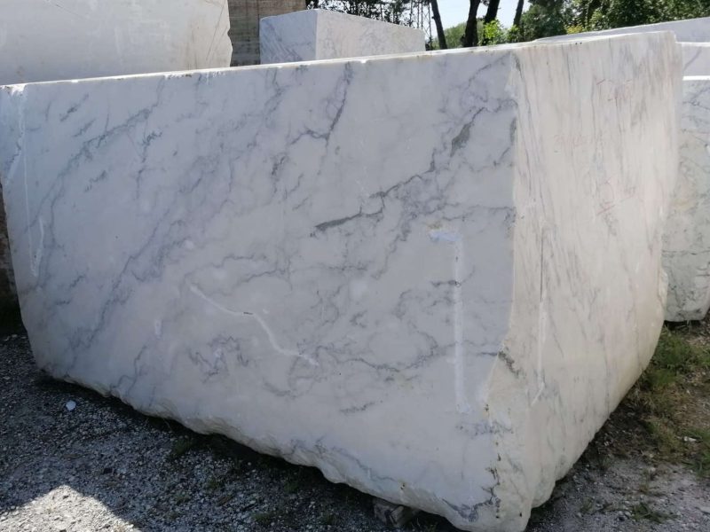 marble blocks slabs tiles