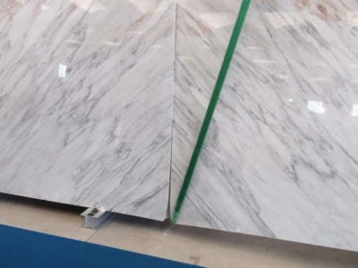 marble blocks slabs tiles