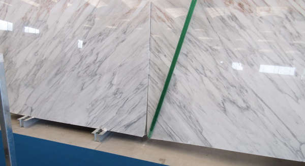 marble blocks slabs tiles