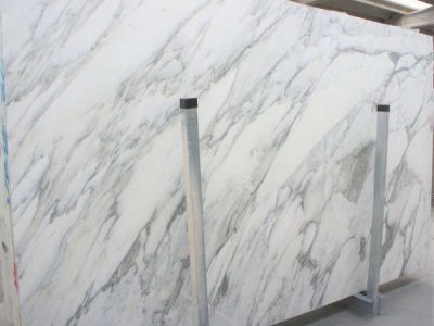marble blocks slabs tiles