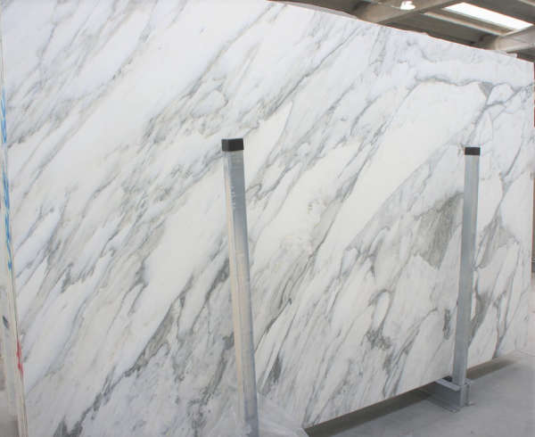 marble blocks slabs tiles