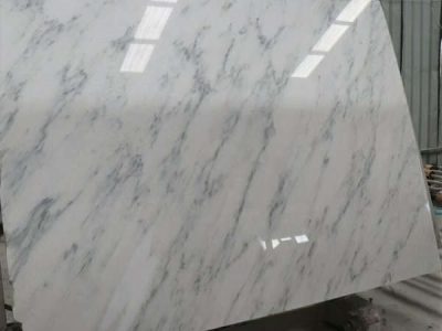 marble blocks slabs tiles