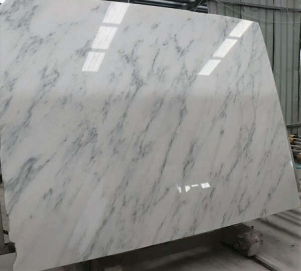 marble blocks slabs tiles