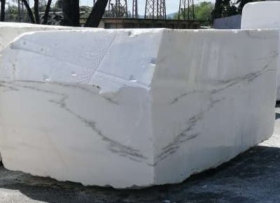 marble blocks slabs tiles