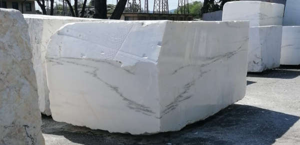 marble blocks slabs tiles