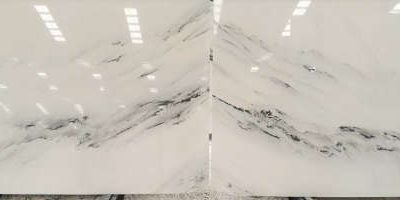 marble blocks slabs tiles