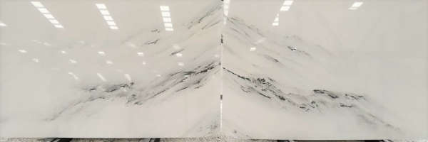 marble blocks slabs tiles
