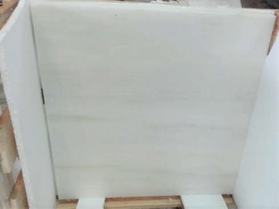 marble blocks slabs tiles