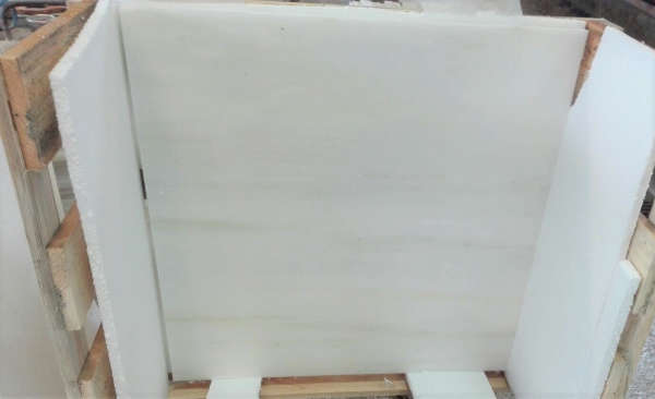 marble blocks slabs tiles