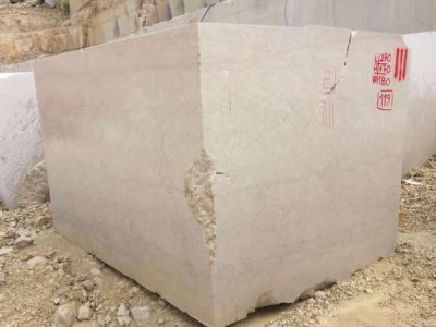 Botticino semiclassico blocchi
