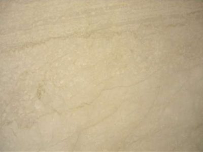 Lastre di Botticino fiorito e semiclassico
