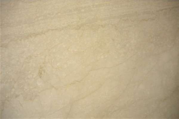 Lastre di Botticino fiorito e semiclassico
