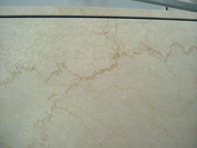 Lastre di Botticino fiorito e semiclassico