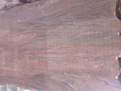 Spessori granito