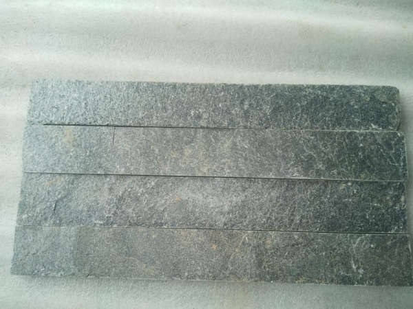 Silver Grey Quartzite Tiles
