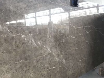 Blocchi di Grigio Fiorito