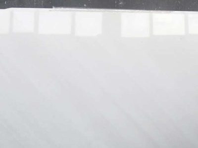 Bianco Dolomite