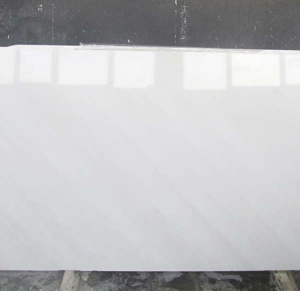 Bianco Dolomite