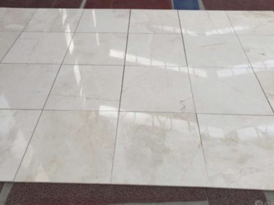 VANIGLIA BEIGE