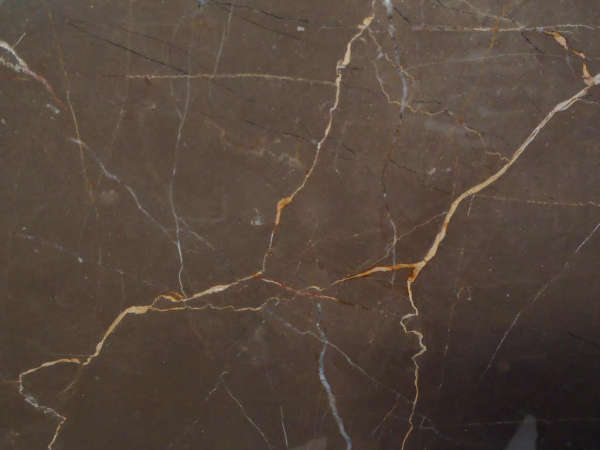 BROWN OLIVE MARRONE