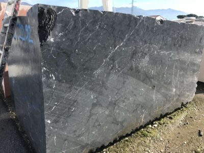 Nero Marquina