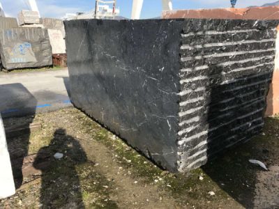 Nero Marquina