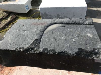 Nero Marquina