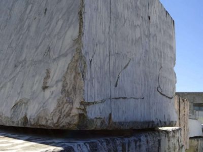 vendita n. 2 blocchi marmo