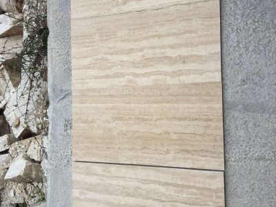 TRAVERTINO ROMANO CLASSICO