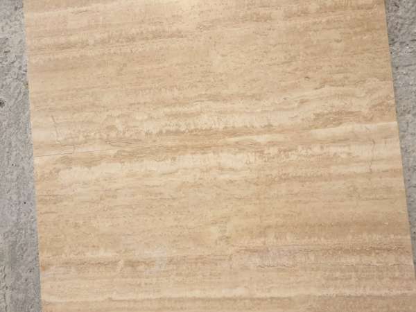 TRAVERTINO ROMANO CLASSICO
